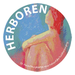 Dr Hauschka Praktijk Herboren Zwolle Dr Hauschka Praktijk Herboren Zwolle